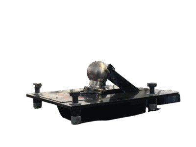 ENGATE-QUINTA-RODA S10-MODELOS-2014-2025