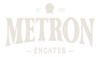 Metron Engates