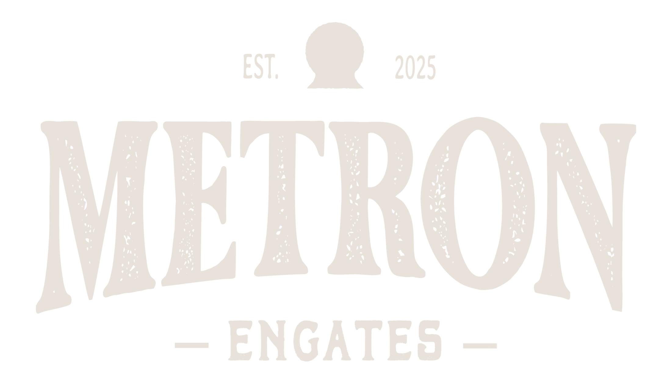Metron Engates