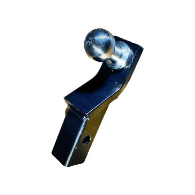 PONTEIRA-DE-ENGATE-REMOVÍVEL-LANÇA-160MM-EM-AÇO-INOX-304