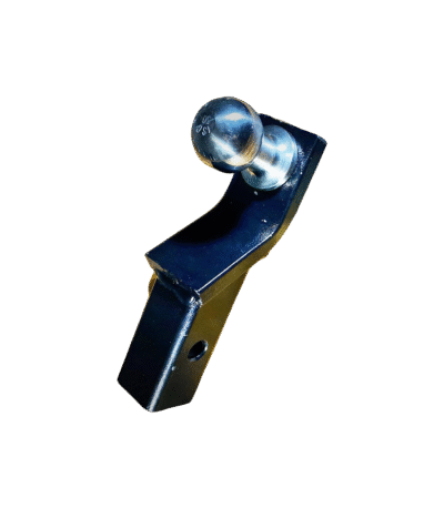 PONTEIRA-DE-ENGATE-REMOVÍVEL-LANÇA-160MM-EM-AÇO-INOX-304