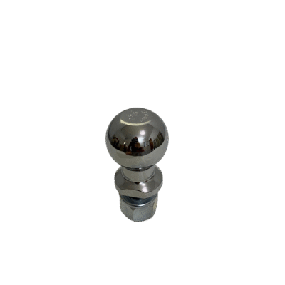 ESFERA ENGATE 2-5/16 CROMADA