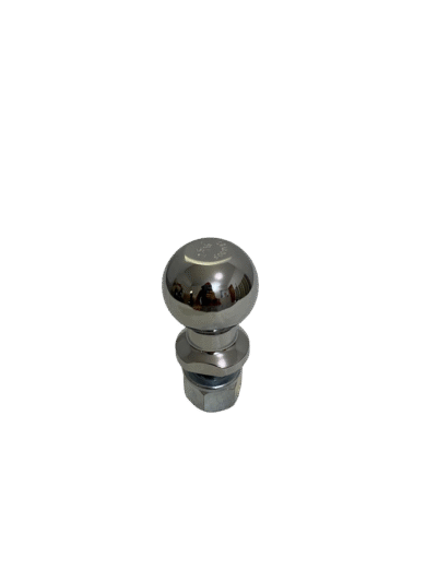 ESFERA ENGATE 2-5/16 CROMADA
